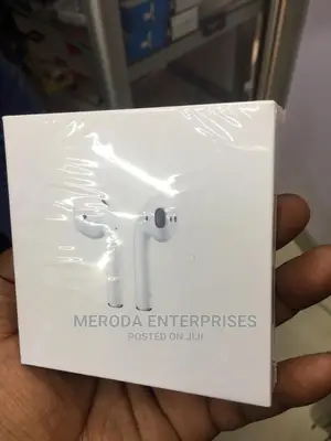 Original iPods White.. ,