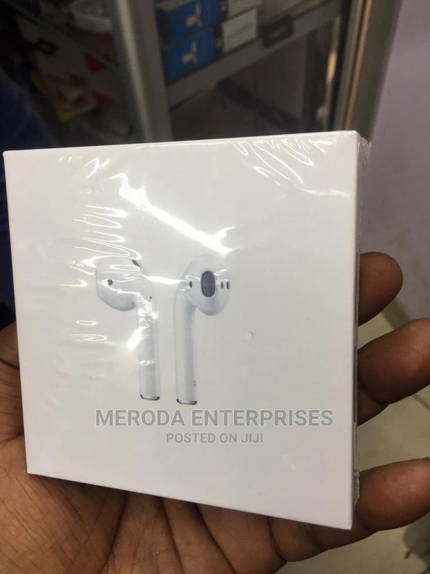 Original iPods White.. , - thumbnail 3