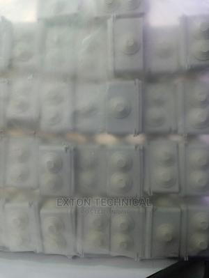 Approved Adaptor Box - thumbnail 2