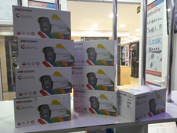 Approved Adaptor Box - thumbnail 3