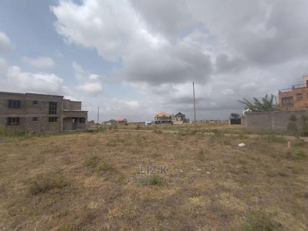 Silicon Valley Plots for Sale - thumbnail 2