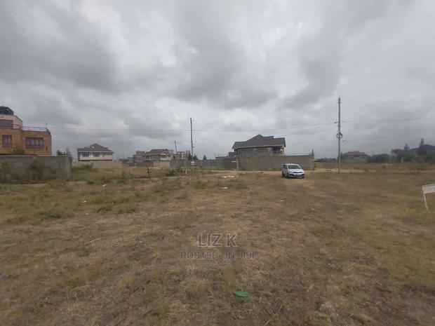 Silicon Valley Plots for Sale - thumbnail 4