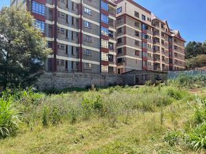 0.08 Ha Commercial Plot For Sale In Kinoo, Muthiga. - thumbnail 2