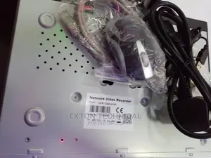 Colorvu Hikvision 1080p Colorvu