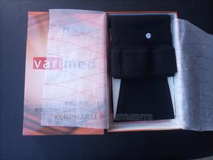 Compression Stockings Above the Knee - thumbnail 2