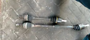 Mitsubishi Lancer Gallant Fortis