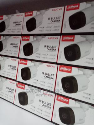 2mp Bullet Dahua - thumbnail 2