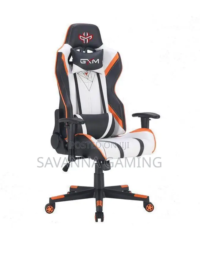 Gym Office Chair