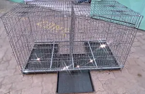 Kennel Houses