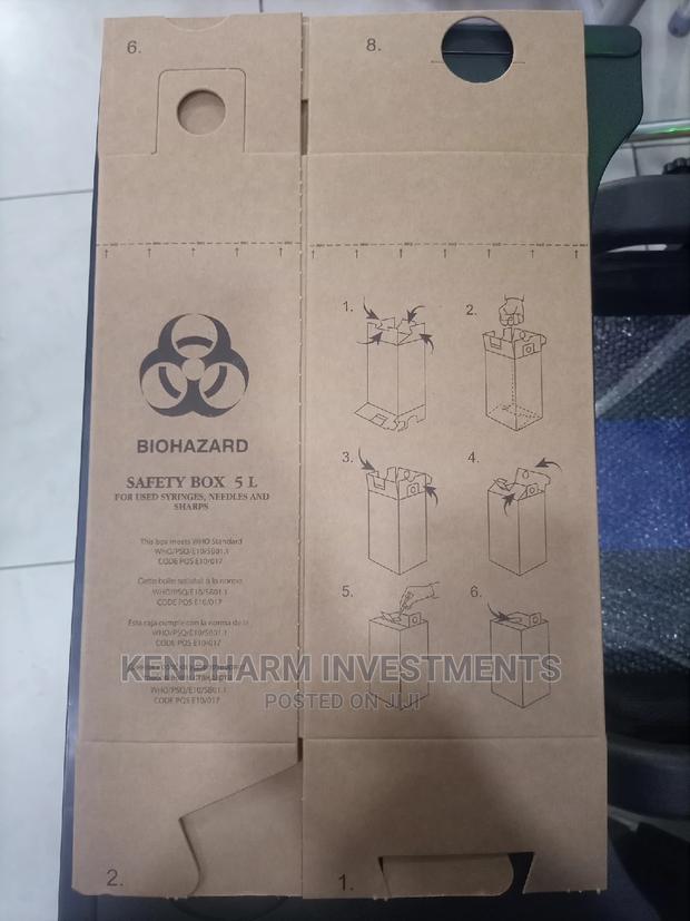 Safety Box - thumbnail 4