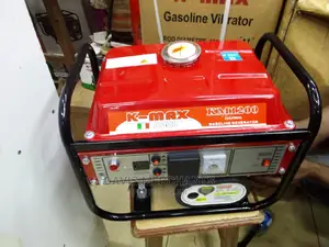 High Quality Generator 2kva