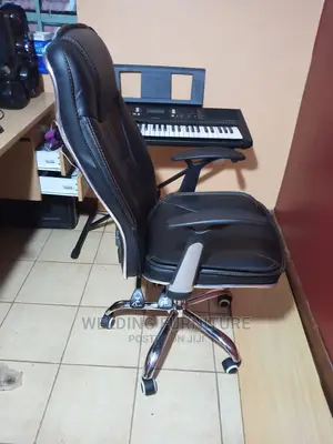 Office Chairs