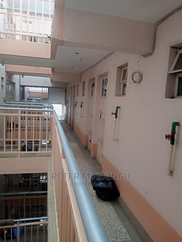 Bedsitters to Let,New - thumbnail 3