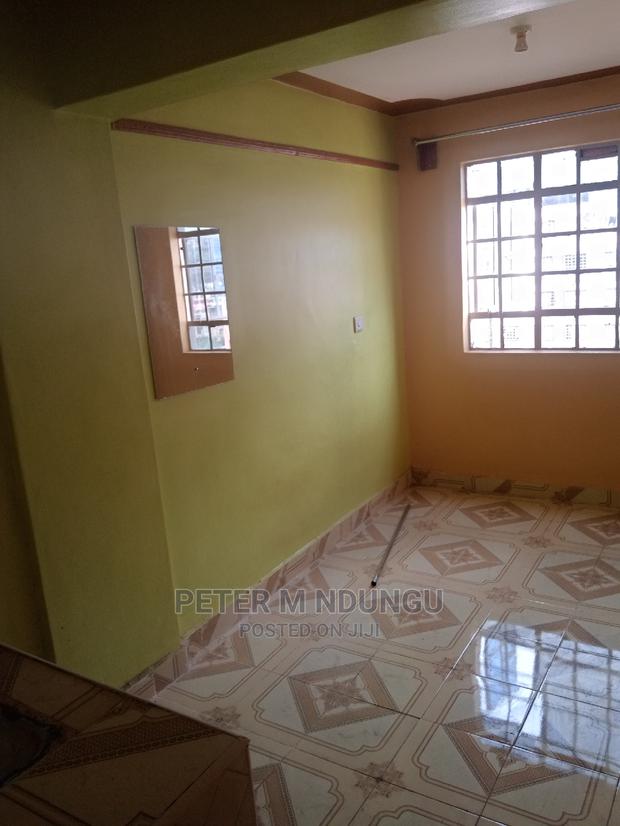 Bedsitters to Let,New - thumbnail 5