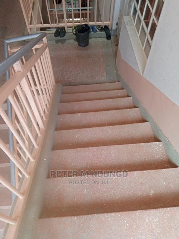 Bedsitters to Let,New - thumbnail 6