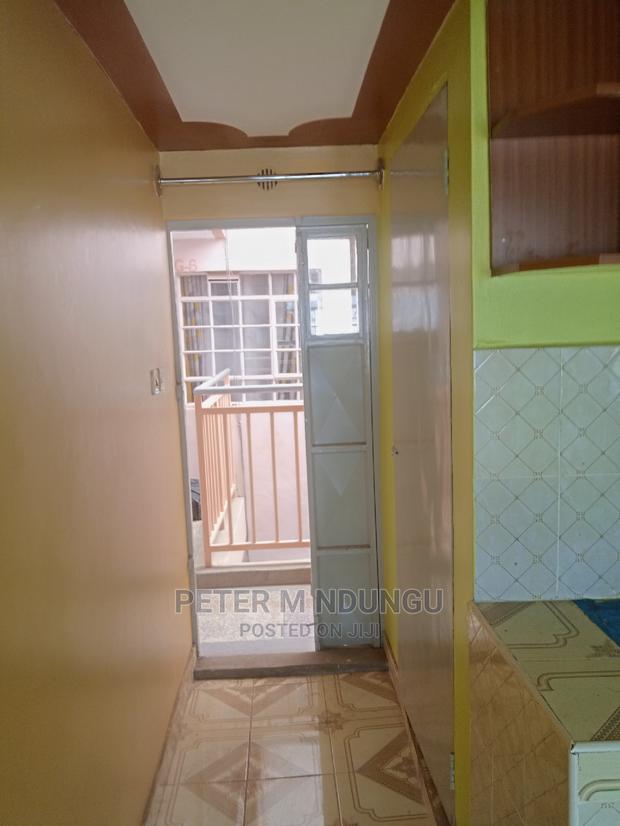 Bedsitters to Let,New - thumbnail 7