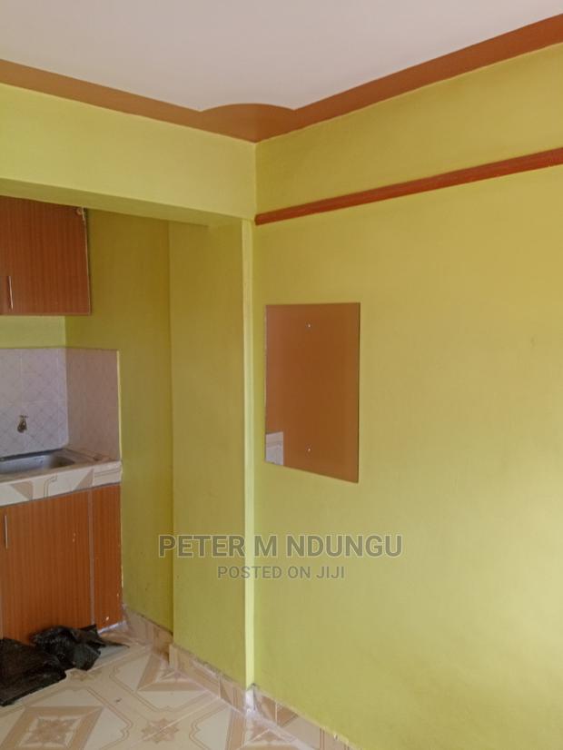 Bedsitters to Let,New - thumbnail 8