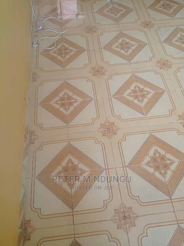 Bedsitters to Let,New - thumbnail 9