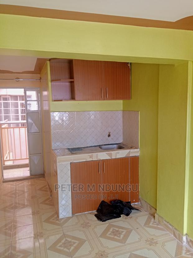 Bedsitters to Let,New - thumbnail 10