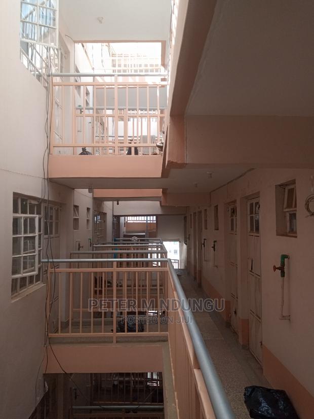 Bedsitters to Let,New - thumbnail 11