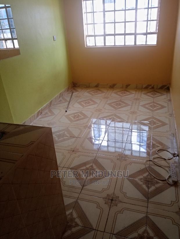 Bedsitters to Let,New - thumbnail 13