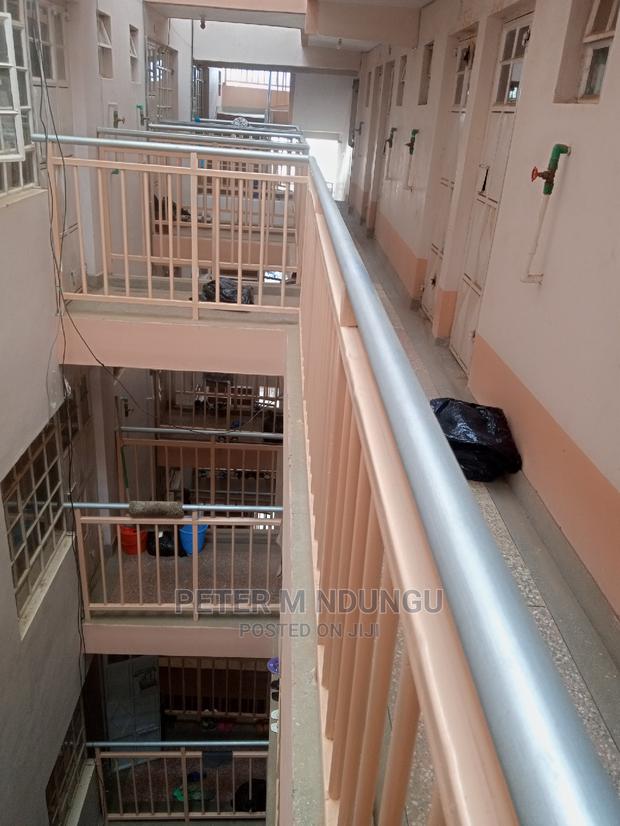 Bedsitters to Let,New - thumbnail 12