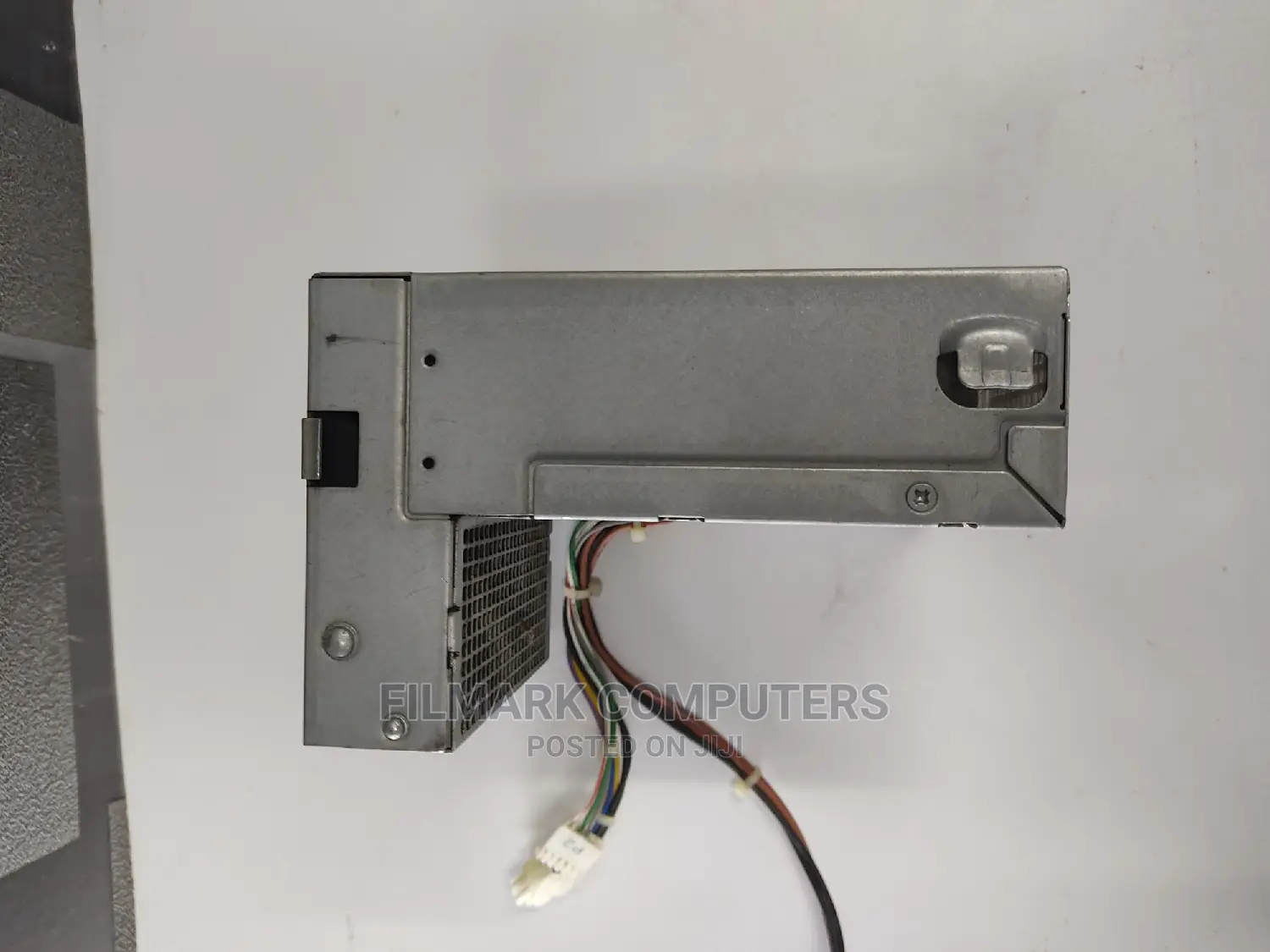 Hp Compaq 6200 Pro SFF Power Supply in Nairobi Central Computer