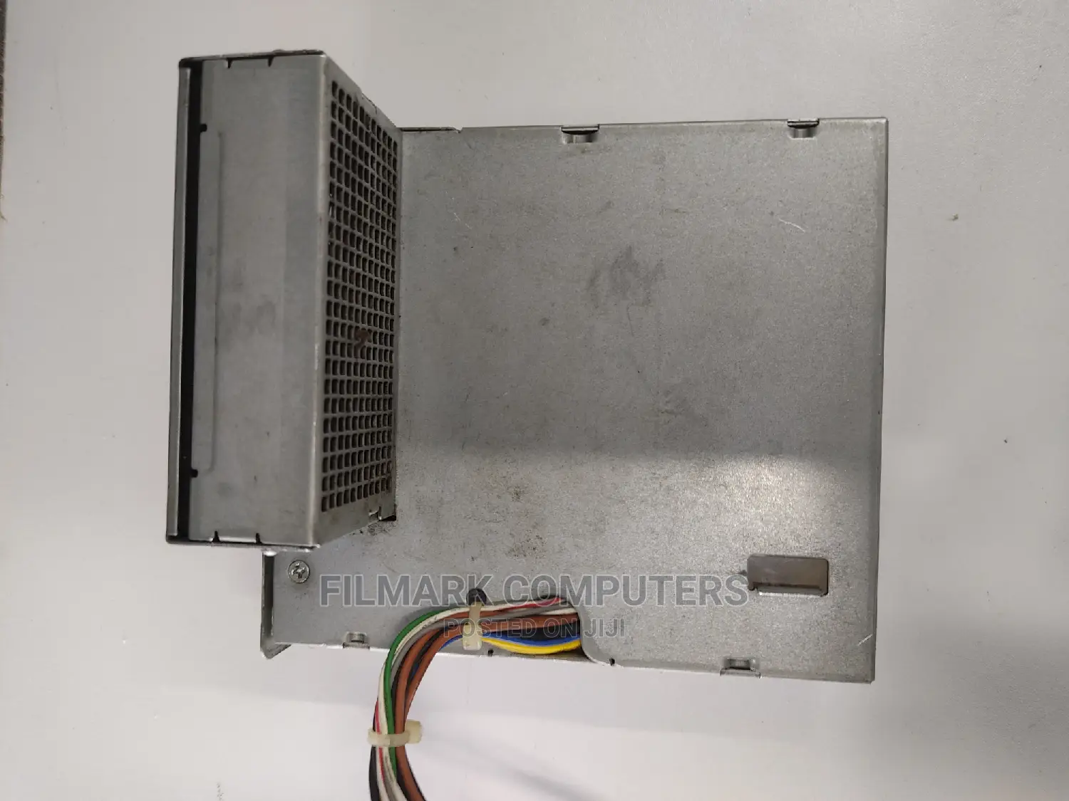 Hp Compaq 6200 Pro SFF Power Supply in Nairobi Central Computer