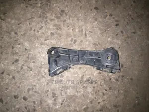 Vanguard Bumper Slide