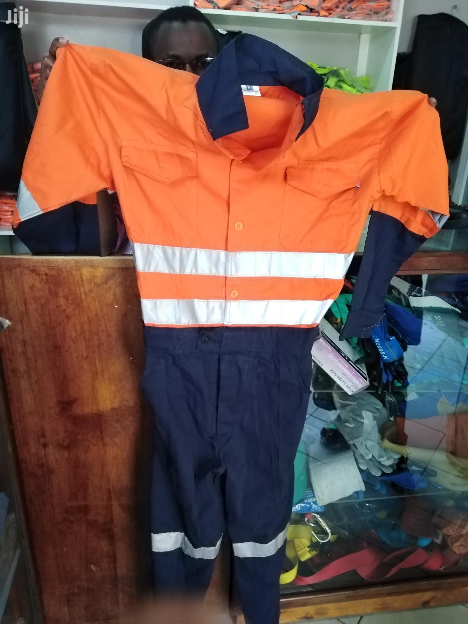 Overalls Wholesale Prices