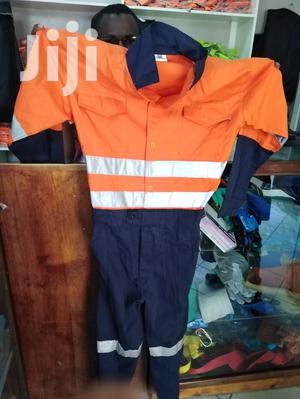 Overalls Wholesale Prices