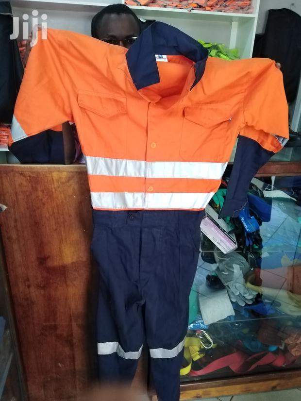 Overalls Wholesale Prices - main view