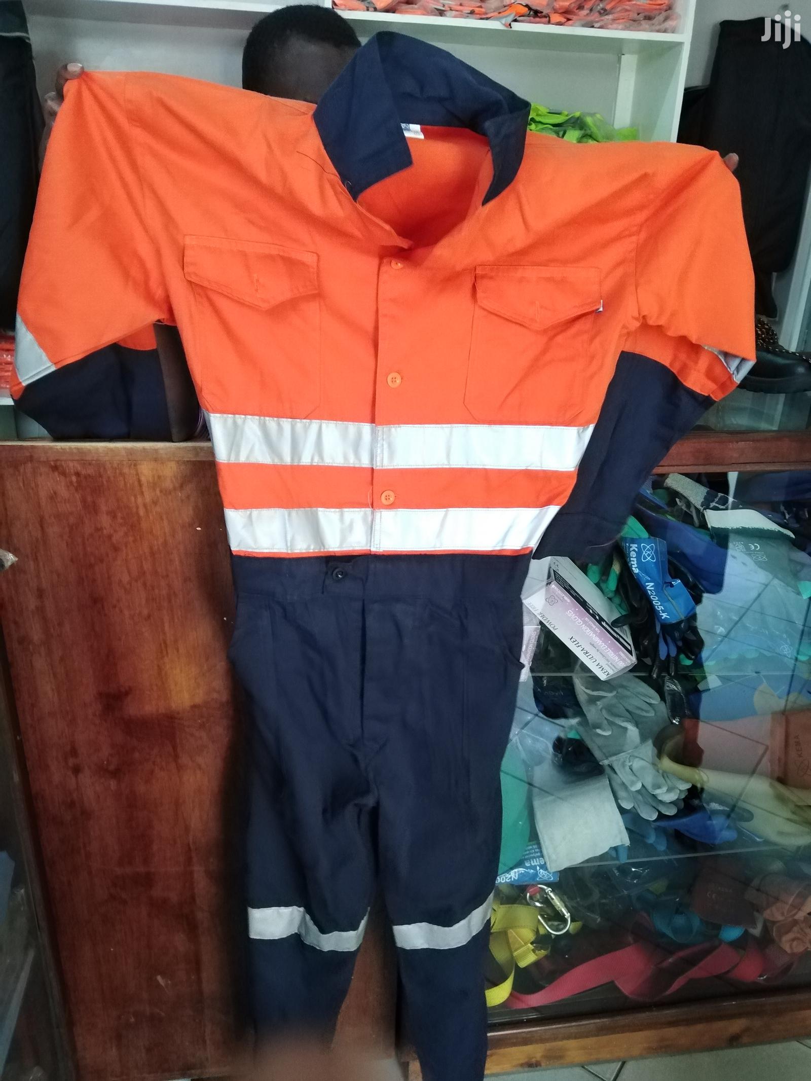 Overalls Wholesale Prices