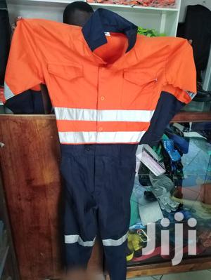 Overalls Wholesale Prices
