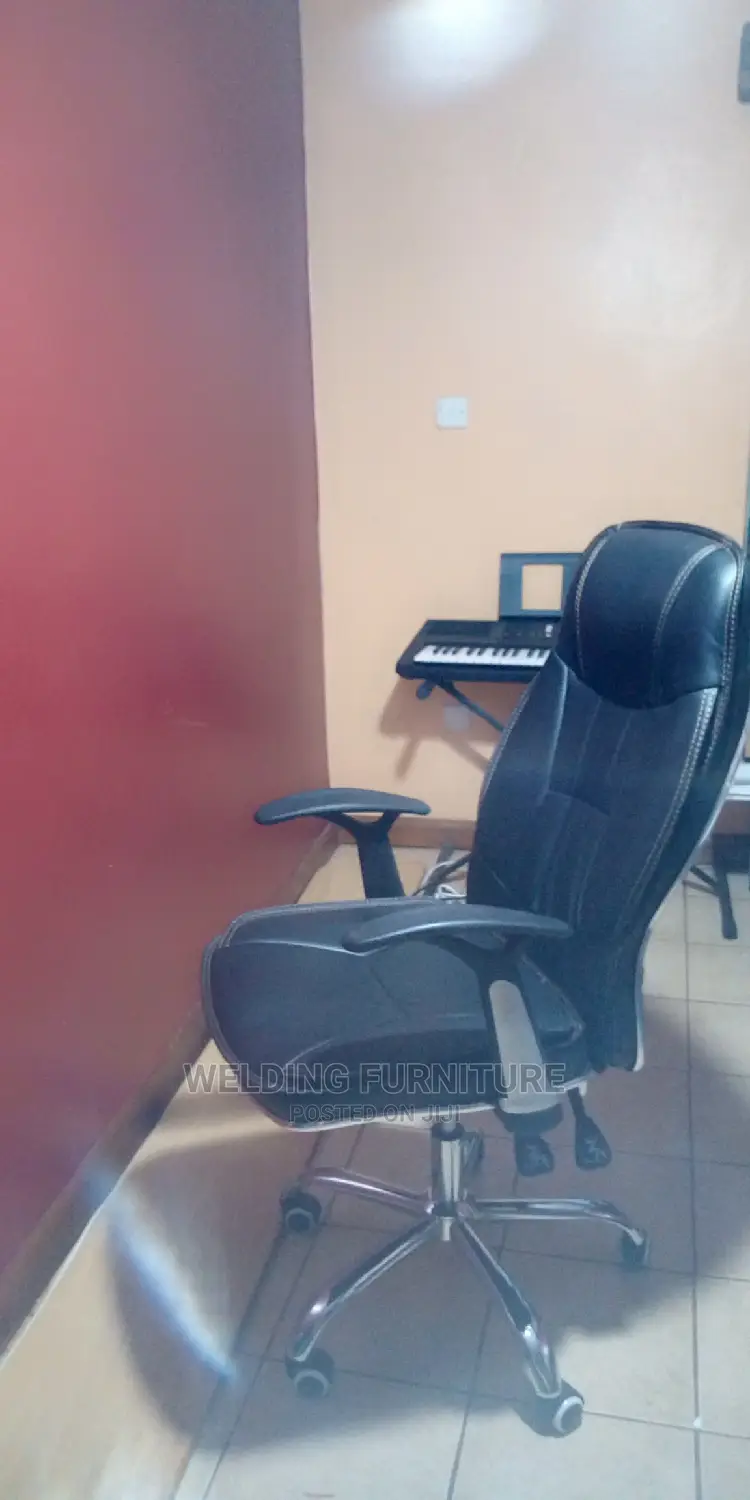 Office Chairs