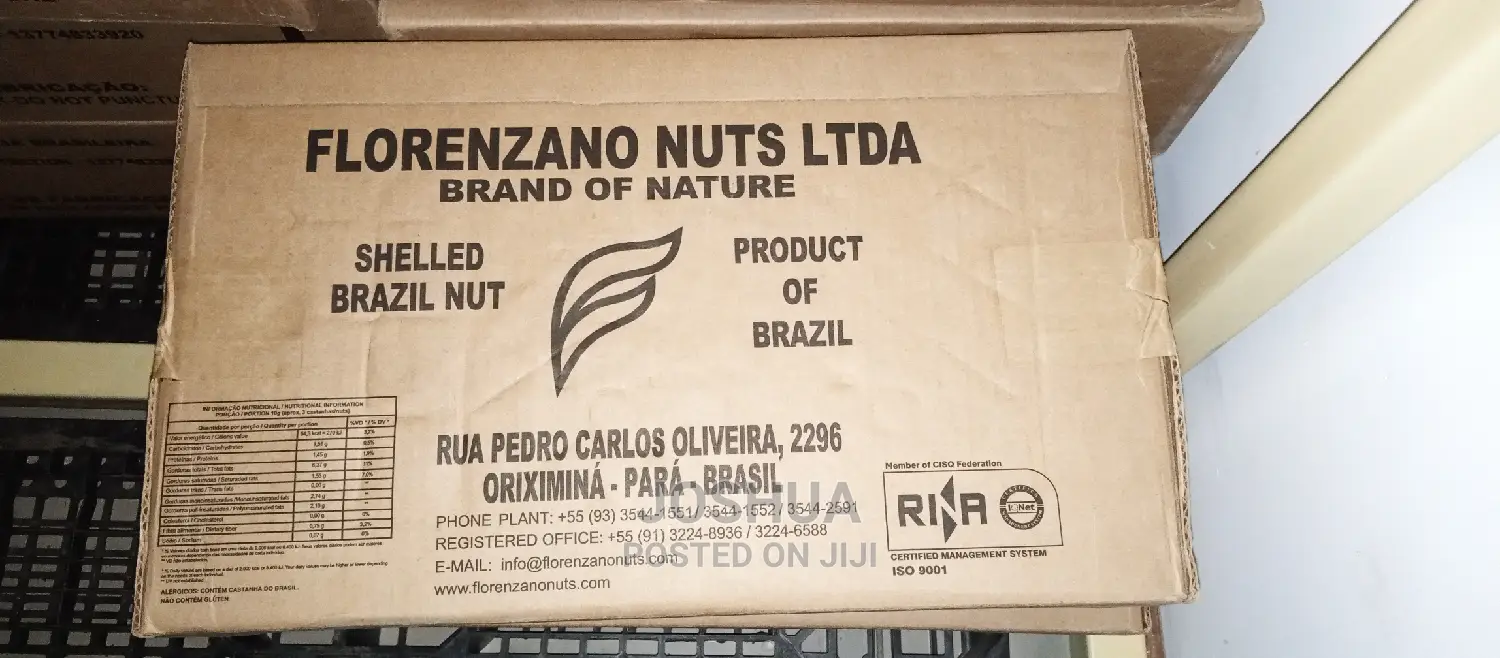 Walnuts, Apricot, Prunes, Cranberries Nuts Available