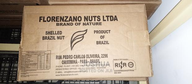 Walnuts, Apricot, Prunes, Cranberries Nuts Available - thumbnail 9