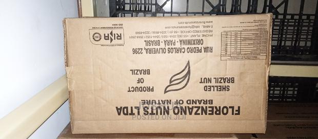 Walnuts, Apricot, Prunes, Cranberries Nuts Available - thumbnail 10