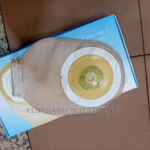 Colostomy Bags - thumbnail 2