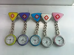 Nurse Watch