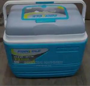 Cooler Box 32litres-Best Quality - thumbnail 2