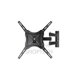TV Brackets 117B2 - thumbnail 2