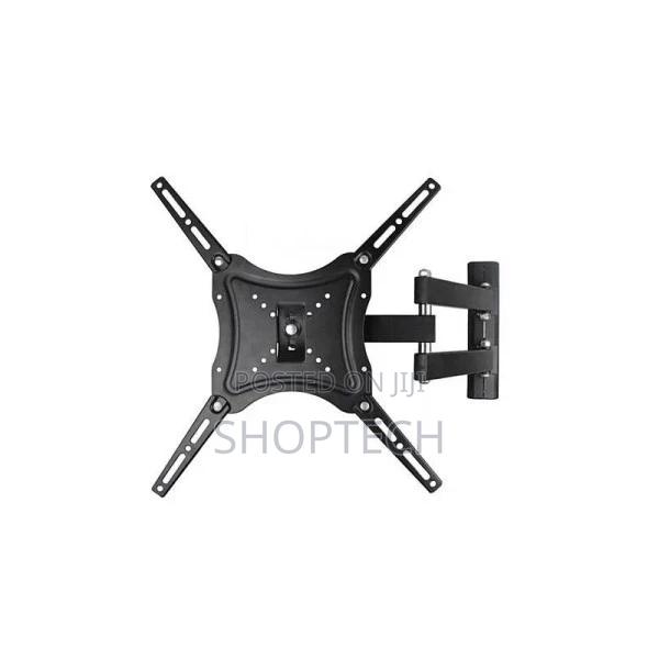 TV Brackets 117B2 - main view