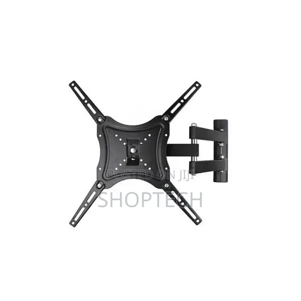 TV Brackets 117B2