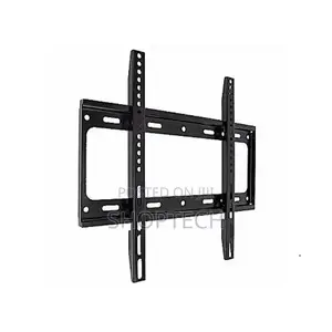 14 Inches - 43 Inches TV Brackets
