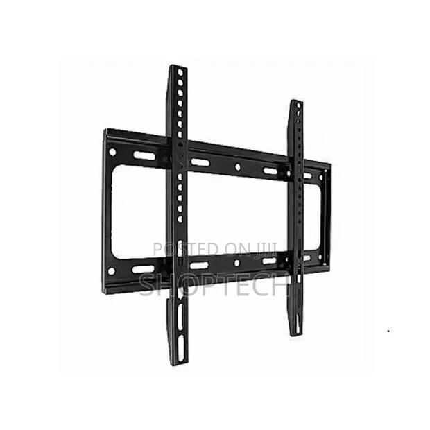 14 Inches - 43 Inches TV Brackets