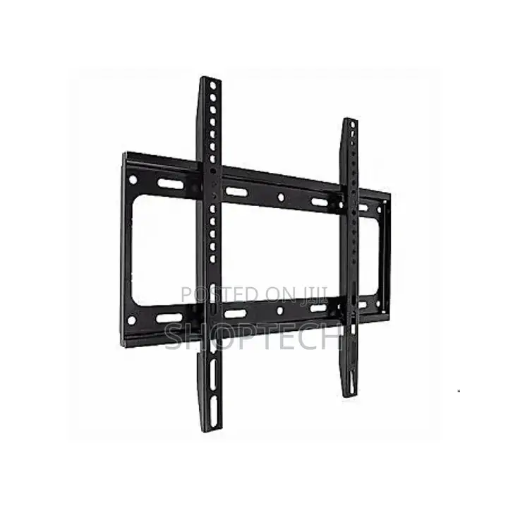 14 Inches - 43 Inches TV Brackets