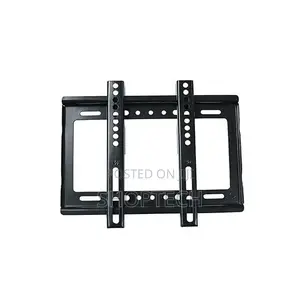 14 Inches - 43 Inches TV Brackets