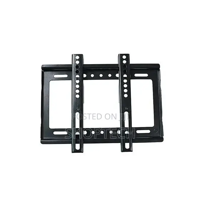 14 Inches - 43 Inches TV Brackets