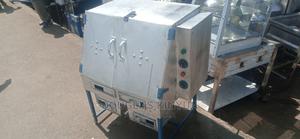 Electric Baking Oven - thumbnail 2